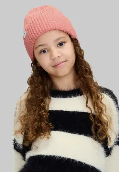 Calvin Klein Jeans caciula copii imagine