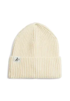 Calvin Klein Jeans caciula copii imagine