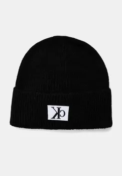 Calvin Klein Jeans caciula imagine