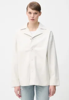 Calvin Klein Jeans camasa imagine