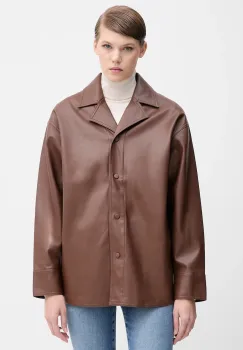 Calvin Klein Jeans camasa imagine