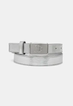 Calvin Klein Jeans curea copii 0 imagine