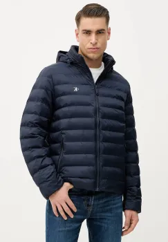 Calvin Klein Jeans geaca imagine