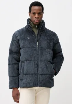 Calvin Klein Jeans geaca imagine