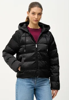 Calvin Klein Jeans geaca imagine