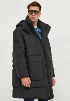 Calvin Klein Jeans geaca imagine