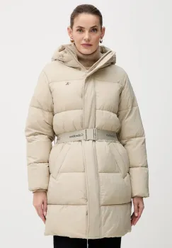 Calvin Klein Jeans geaca imagine