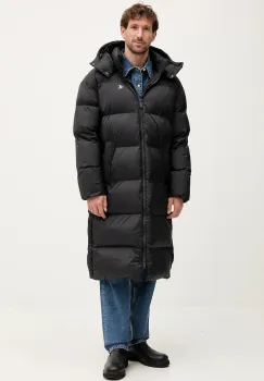 Calvin Klein Jeans geaca imagine