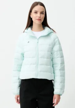 Calvin Klein Jeans geaca imagine