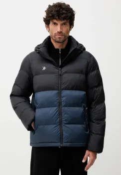 Calvin Klein Jeans geaca imagine