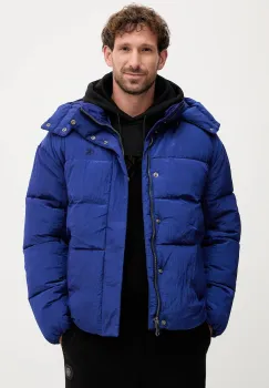 Calvin Klein Jeans geaca imagine