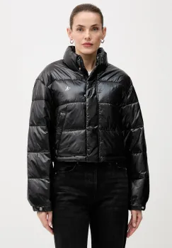 Calvin Klein Jeans geaca imagine