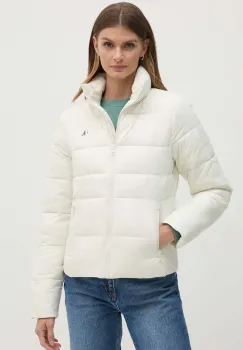 Calvin Klein Jeans geaca imagine