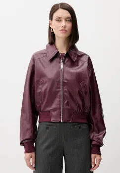 Calvin Klein Jeans geaca imagine