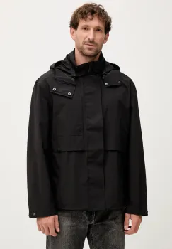 Calvin Klein Jeans geaca imagine