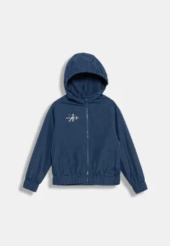 Calvin Klein Jeans geaca imagine