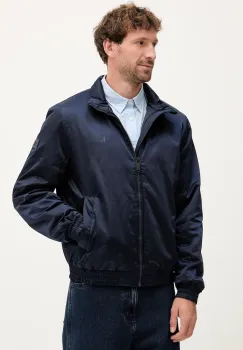 Calvin Klein Jeans geaca imagine