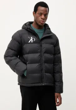 Calvin Klein Jeans geaca imagine