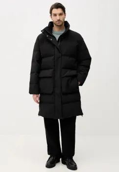 Calvin Klein Jeans geaca imagine