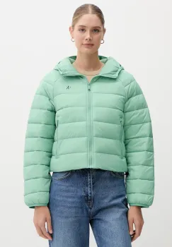 Calvin Klein Jeans geaca imagine