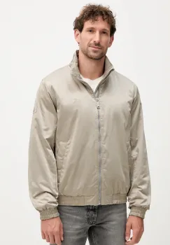 Calvin Klein Jeans geaca imagine