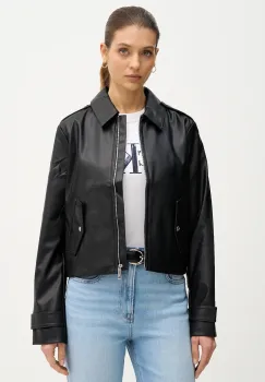 Calvin Klein Jeans geaca imagine