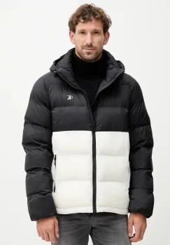 Calvin Klein Jeans geaca imagine