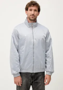 Calvin Klein Jeans geaca imagine