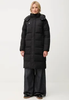 Calvin Klein Jeans geaca imagine