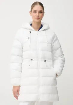 Calvin Klein Jeans geaca imagine