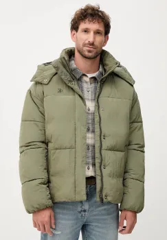 Calvin Klein Jeans geaca imagine