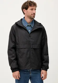 Calvin Klein Jeans geaca imagine