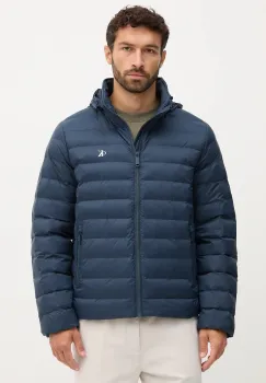 Calvin Klein Jeans geaca imagine