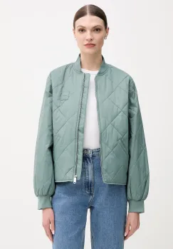 Calvin Klein Jeans geaca imagine