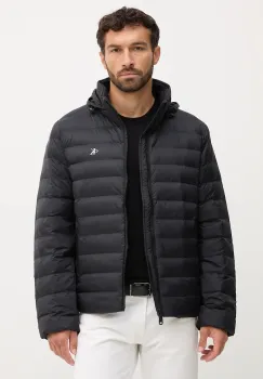 Calvin Klein Jeans geaca imagine