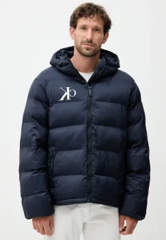 Calvin Klein Jeans geaca imagine