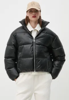 Calvin Klein Jeans geaca imagine