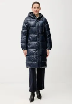 Calvin Klein Jeans geaca imagine