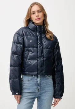 Calvin Klein Jeans geaca imagine