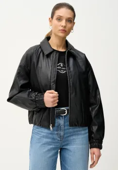 Calvin Klein Jeans geaca imagine