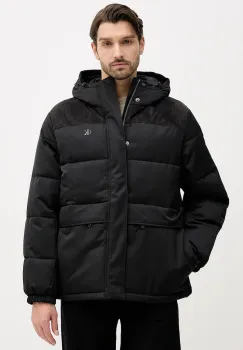 Calvin Klein Jeans geaca imagine