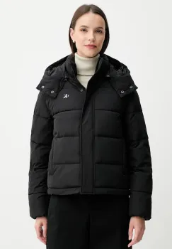 Calvin Klein Jeans geaca imagine