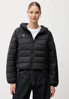 Calvin Klein Jeans geaca imagine