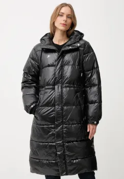 Calvin Klein Jeans geaca imagine