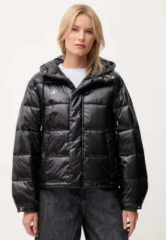 Calvin Klein Jeans geaca imagine