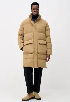 Calvin Klein Jeans geaca imagine