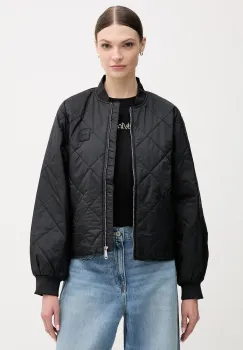 Calvin Klein Jeans geaca imagine