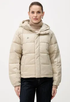 Calvin Klein Jeans geaca imagine