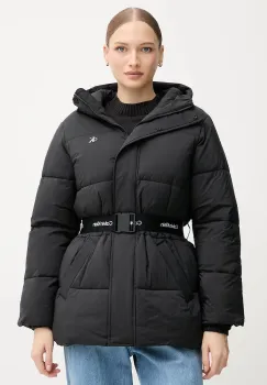 Calvin Klein Jeans geaca imagine