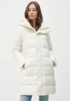 Calvin Klein Jeans geaca imagine